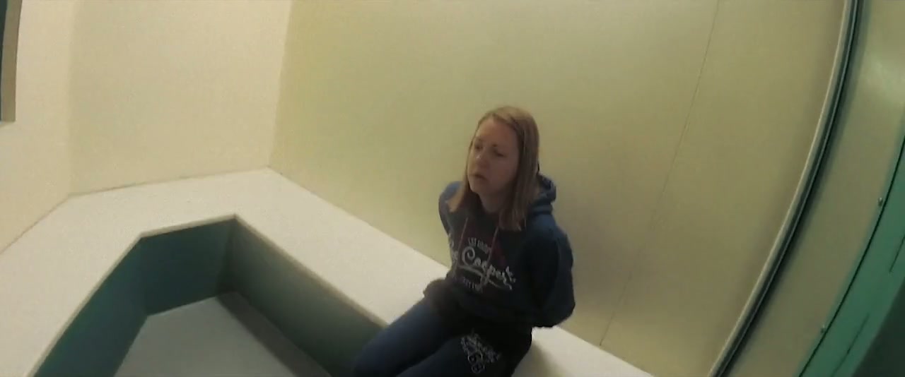 The Investigation of Lucy Letby Screenshot