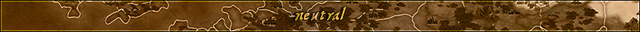 WBW annals headers middle neutral