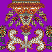 c882c3fb8006d8ad9aaea9c72fc7cef3