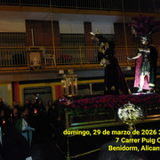 Time Photo 20260329 224718