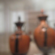 IMG-7271