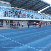 IMG 0402