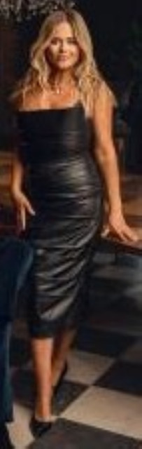 Emily Atack.jpg