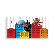 705565-Herois-Vivi-Mide