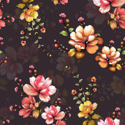 86ba987eeb0ac5a96ed2cebf13b2cf75