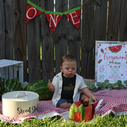 IMG-5056