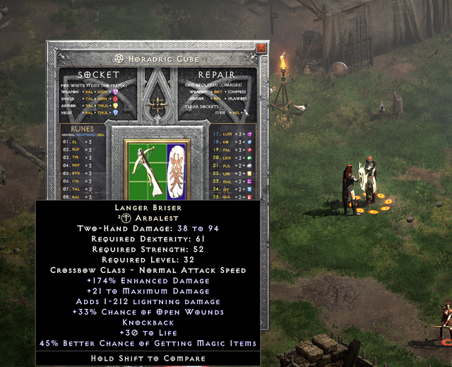 Screenshot 1484.png