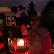 IMG 7970