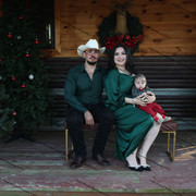 IMG-4400