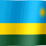 Flag-of-Rwanda