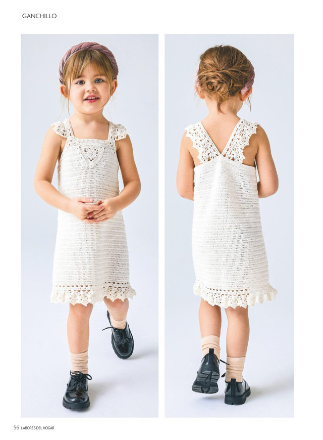 Labores-N786-2025-56