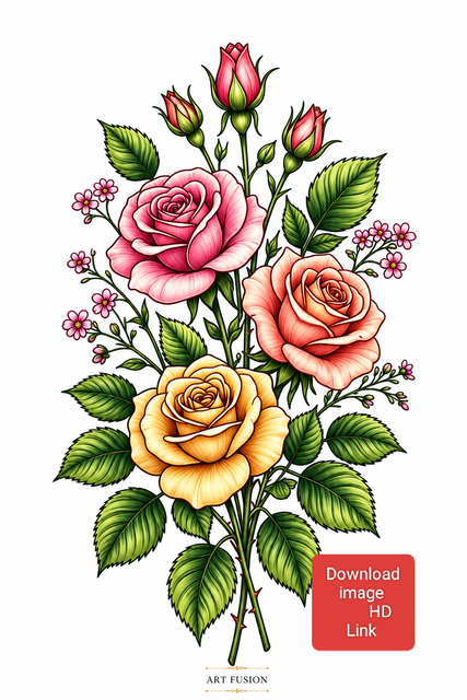 f98e9fb0d5ccf1b70f3307f7e7eb8732.png