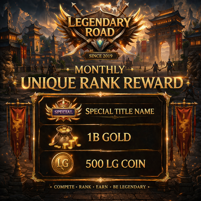 Monthly Unique Rank Reward.png