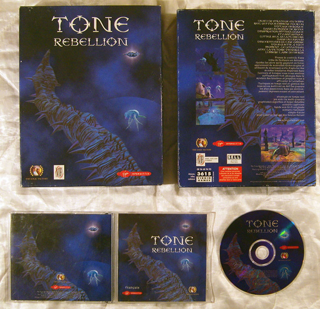 Tone-Rebellion.jpg