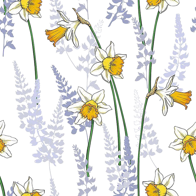 406a5f4ee7e15ef65b25615a2cc90e96.png