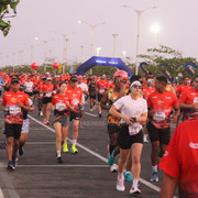 IMG-0112