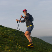Eadrun227wa 154