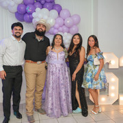 IMG-1783