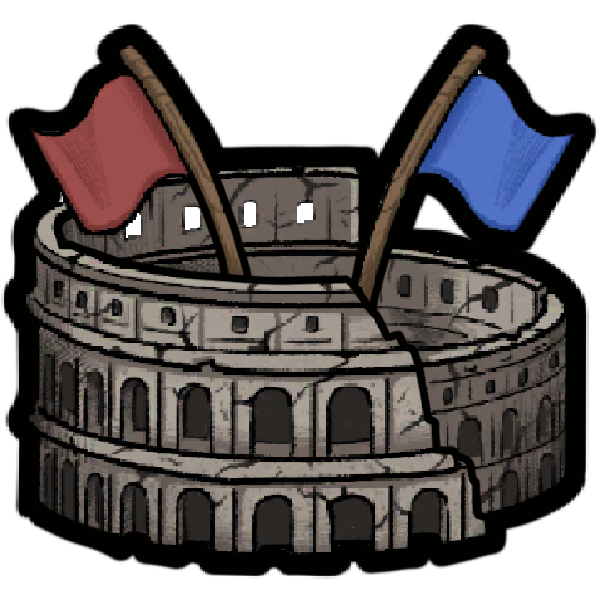 arena.png