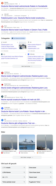 erfolgreich getestet.png