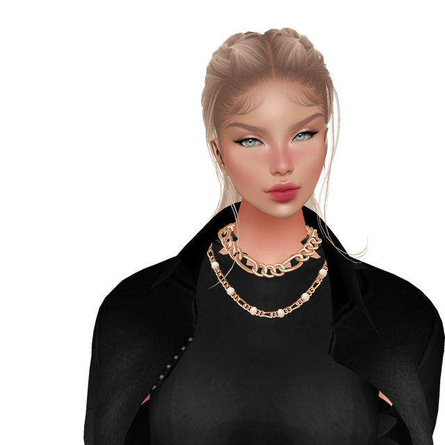 hi-Res-No-Bg2