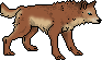 Ascher Secui Pixels.png