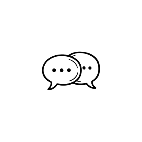 Icon 6
