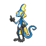 Returning-Sprites24