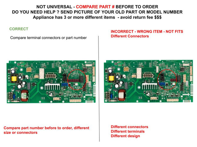 WH22X38697 Correct Incorrect.jpg