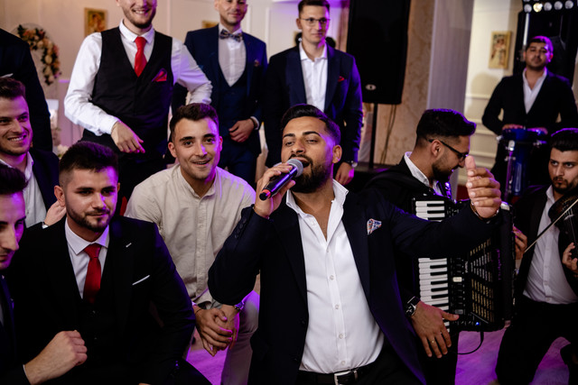MRM-Events-393
