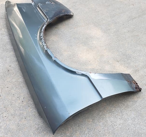 Right-Fender-Grey-7.jpg