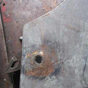 IMG-9030