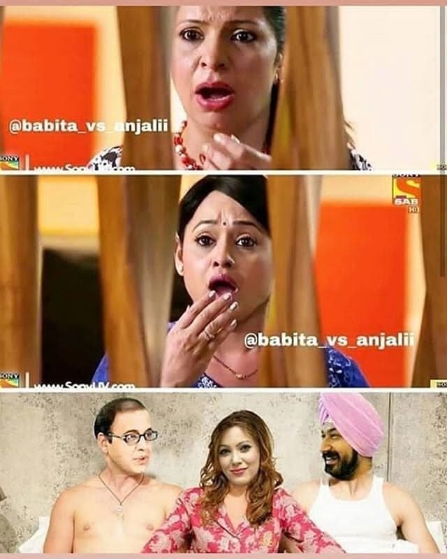 INCEST : Family Mein Pyar Romance or Sex