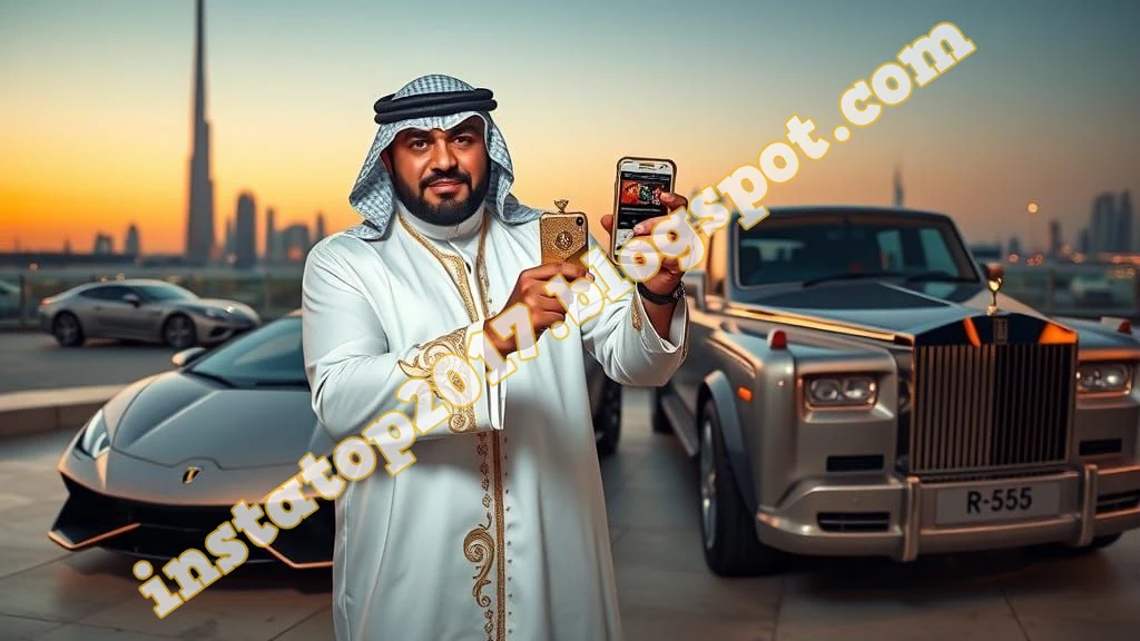 كم مرة يجب نشر المنشورات والقصص كم مرة يجب نشر المنشورات والقصص