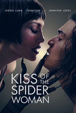 Movie cover image