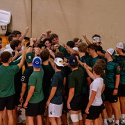 IMG-0031