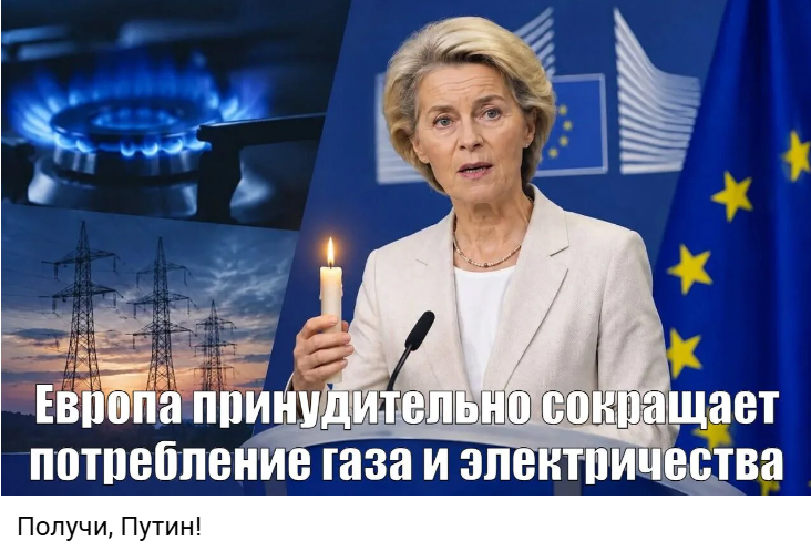 https://i.ibb.co/k6vccwCL/000-aab-ccada.png
