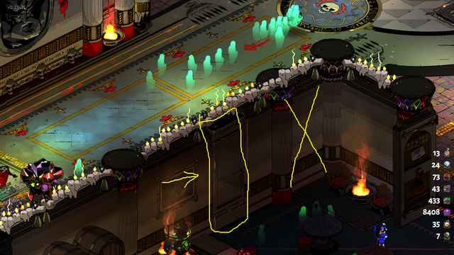 Death-Area-00141.png