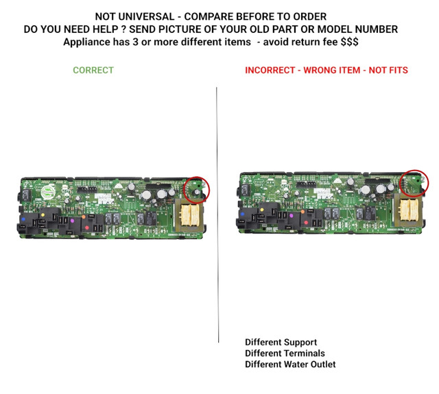WB27T10607 Correct incorrect.jpg