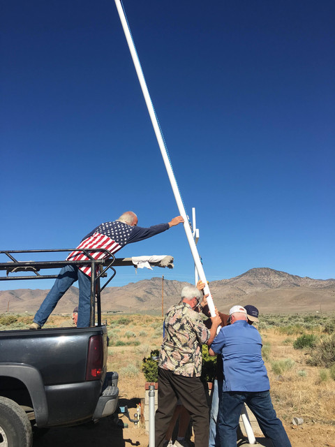 Flag Events (36).jpg