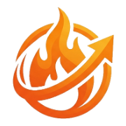 Ardent Seller logo