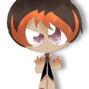 Emboar