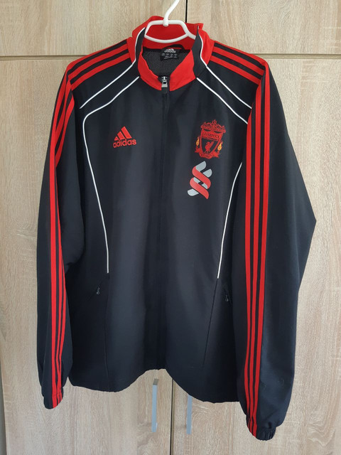 liverpool-10-jacket.jpg