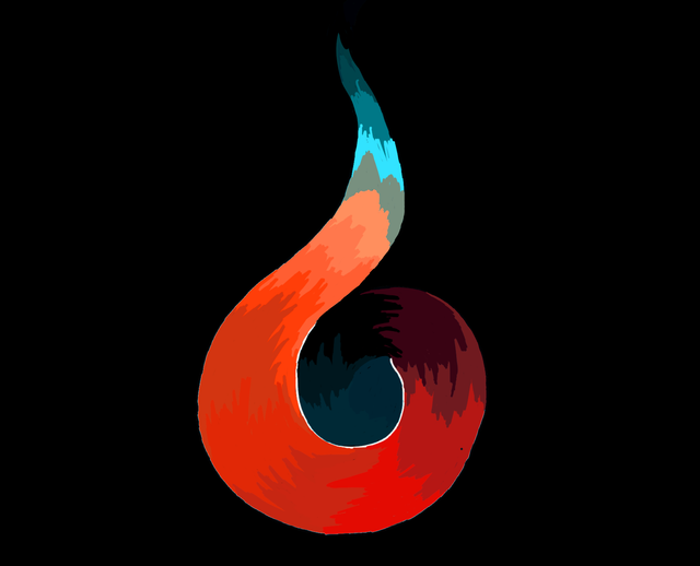 IMG 0101.png