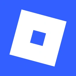 Logo Roblox