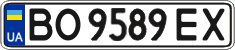 1000d1f849.png