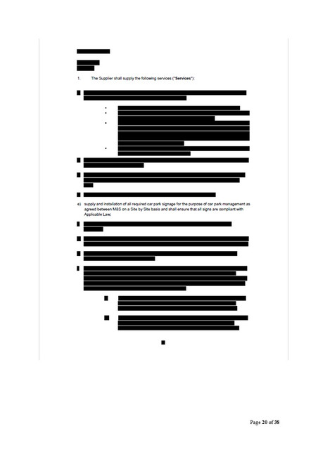 Page20.jpg