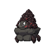 Returning-Sprites104