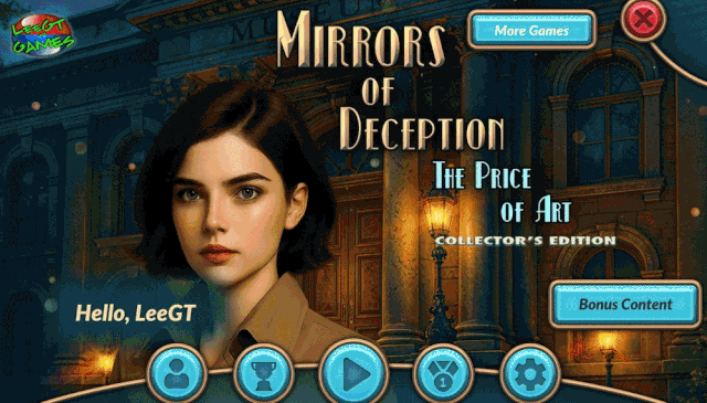 Mirrors3scr.gif