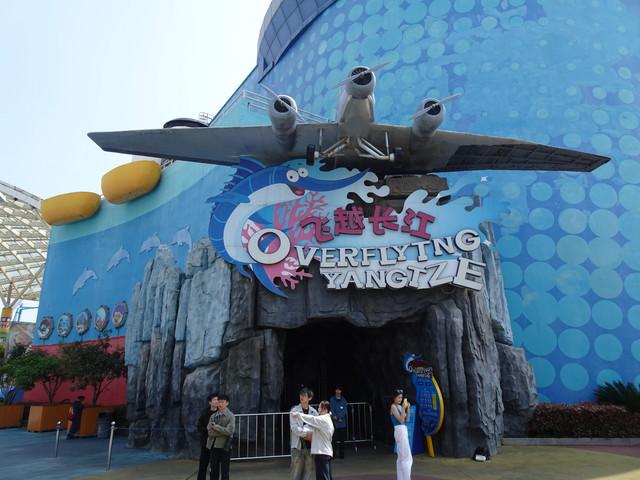 DSC09113.jpg
